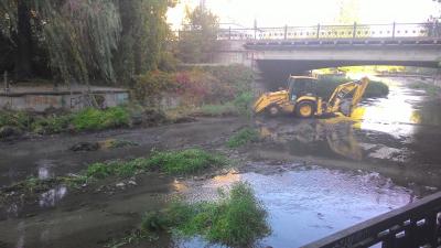 Прикрепленное изображение: P_20150911_1742561.jpg